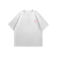 Memento Mori (Pink)
