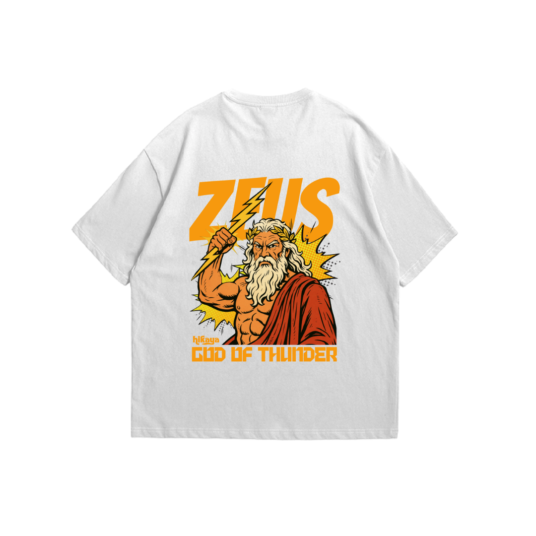 ZEUS