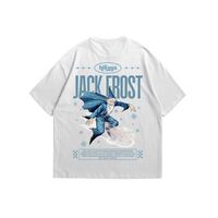 Jack Frost