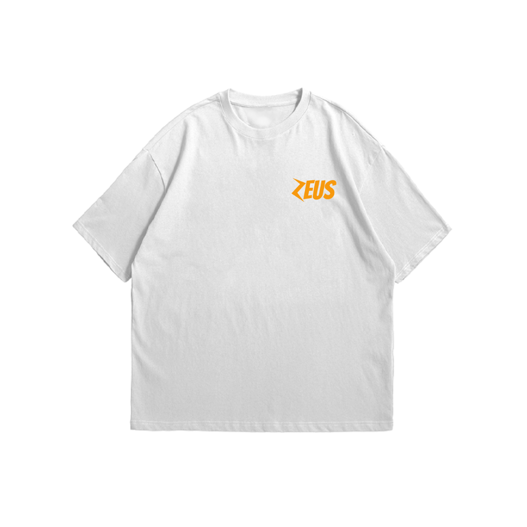 ZEUS Hikaya zeus-hikaya