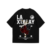 La Xtabay