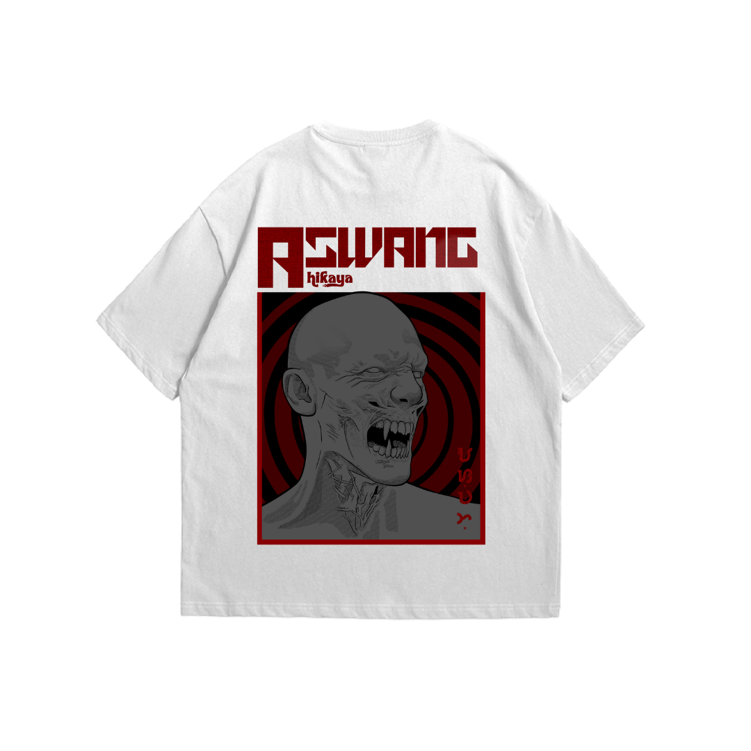 Aswang
