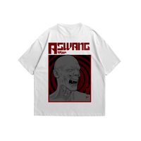 Aswang