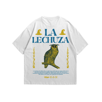 La Lechuza