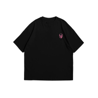 Memento Mori (Pink)