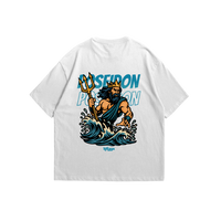 POSEIDON