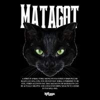 Matagot
