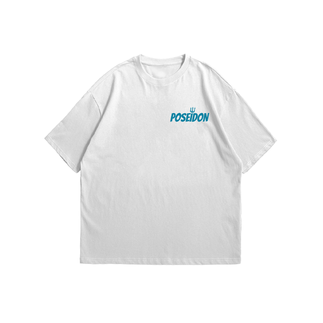 POSEIDON
