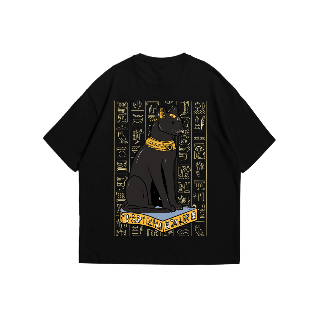 Bastet
