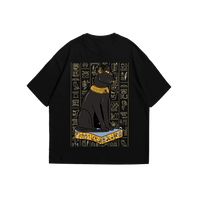 Bastet
