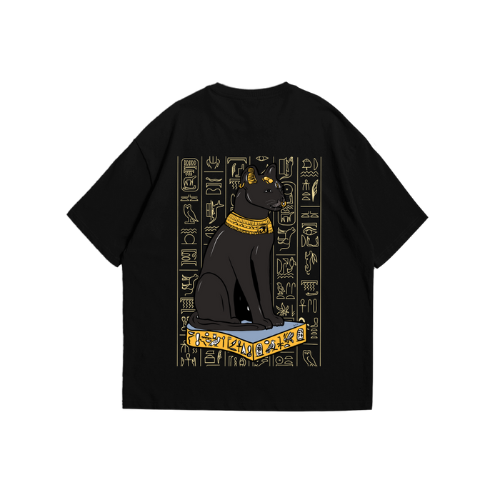 Bastet