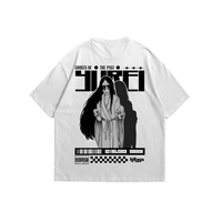 Yurei