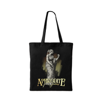 Mystery Tote