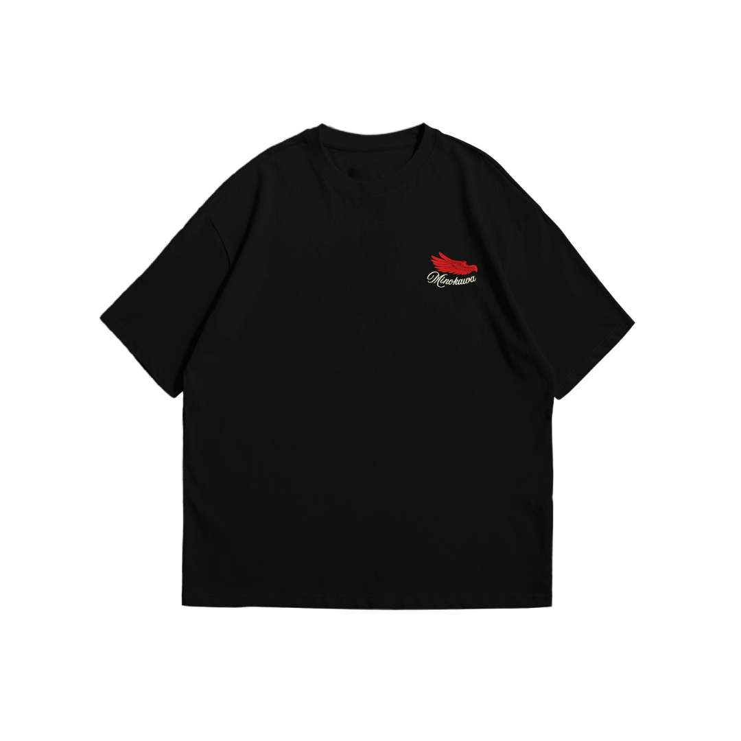 Minokawa Hikaya minokawa-hikaya