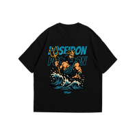POSEIDON