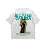 El Cura Sin Cabeza