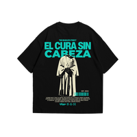 El Cura Sin Cabeza