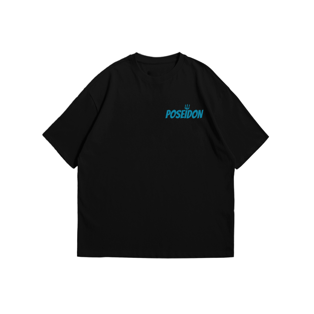 POSEIDON