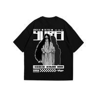 Yurei