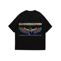 Maat