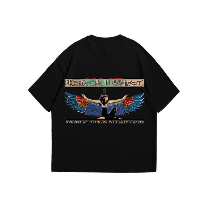 Maat