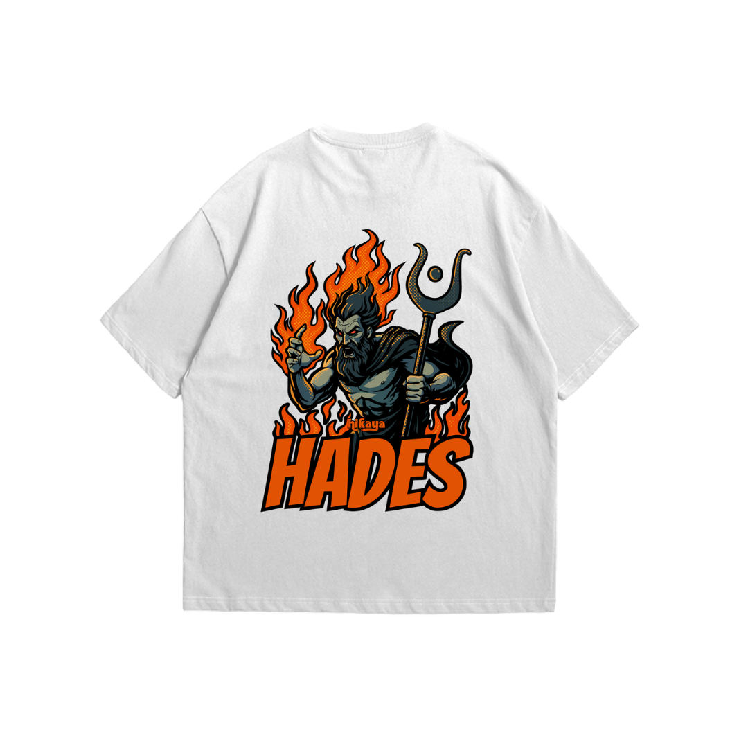 HADES