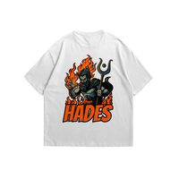 HADES
