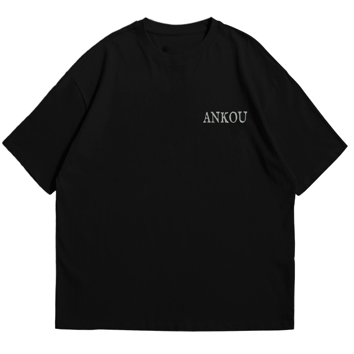 Ankou