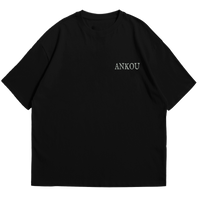 Ankou