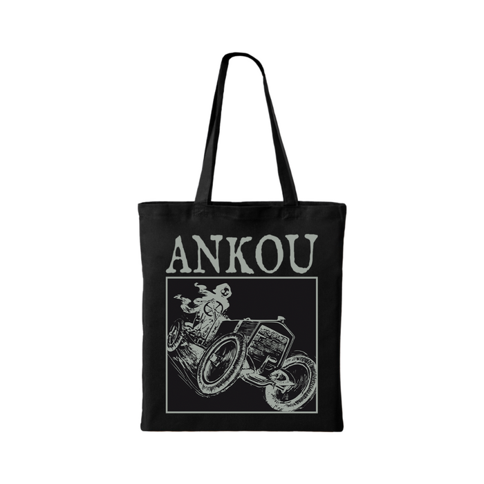 Ankou Tote