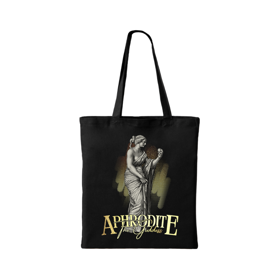 Aphrodite Tote