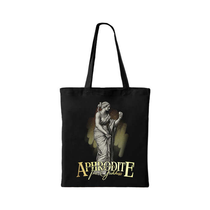 Aphrodite Tote
