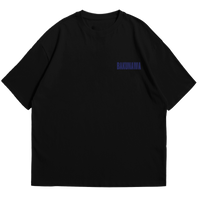 Bakunawa