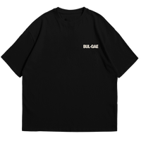 Bul-gae