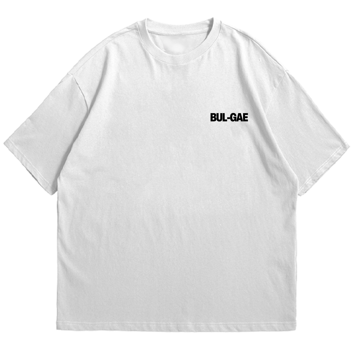 Bul-gae