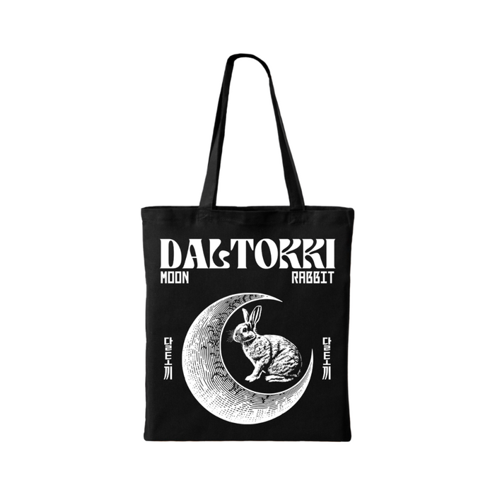 Daltokki Tote