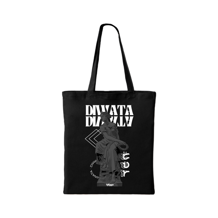 Diwata Tote