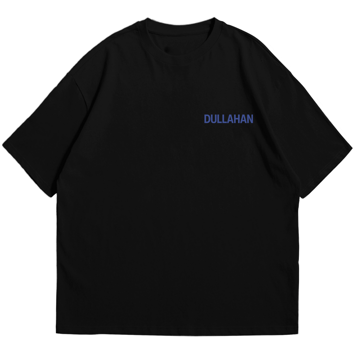 Dullahan