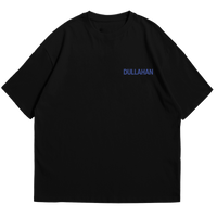 Dullahan