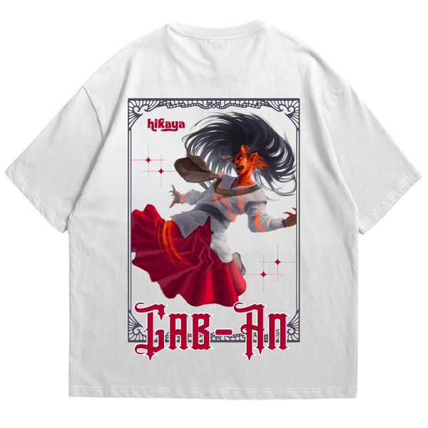 Gab An