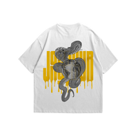 World Serpent (Jörmungandr)