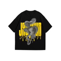 World Serpent (Jörmungandr)
