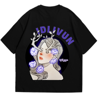 Idlivun