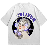 Idlivun