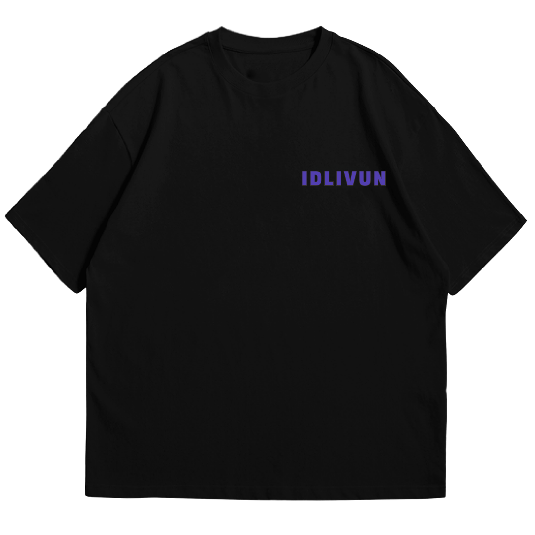 Idlivun