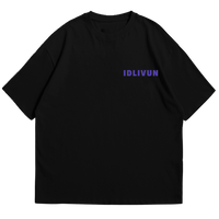 Idlivun