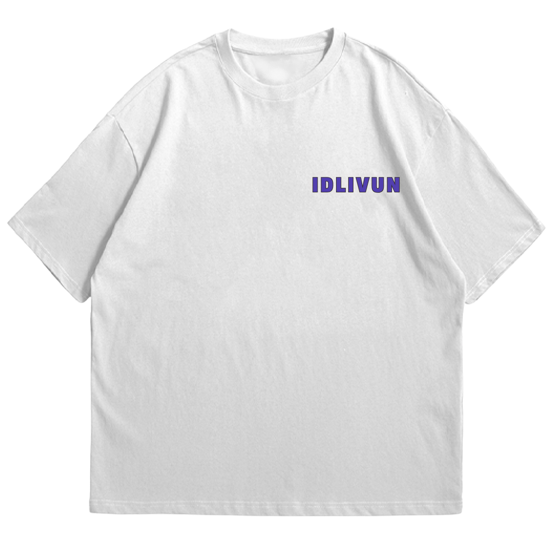 Idlivun