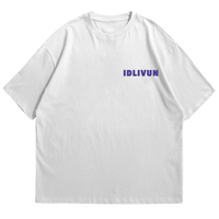 Idlivun