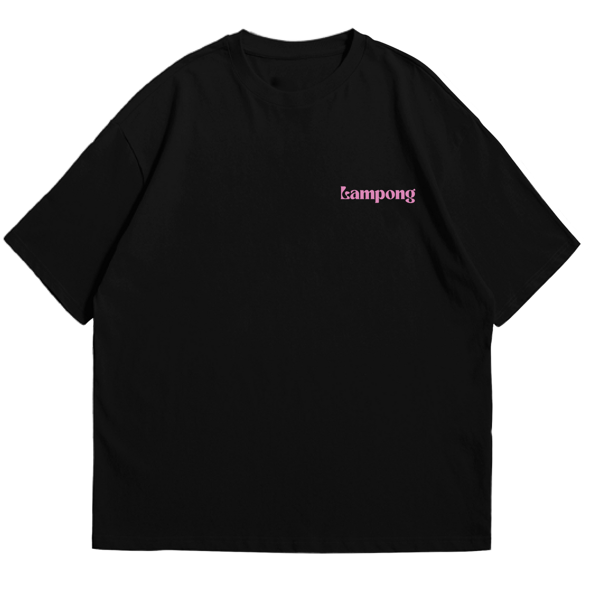 Lampong