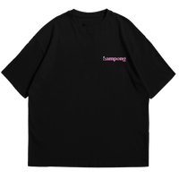 Lampong